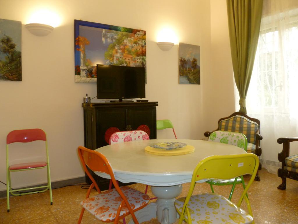 Casa Cecilia Appartamento Roma