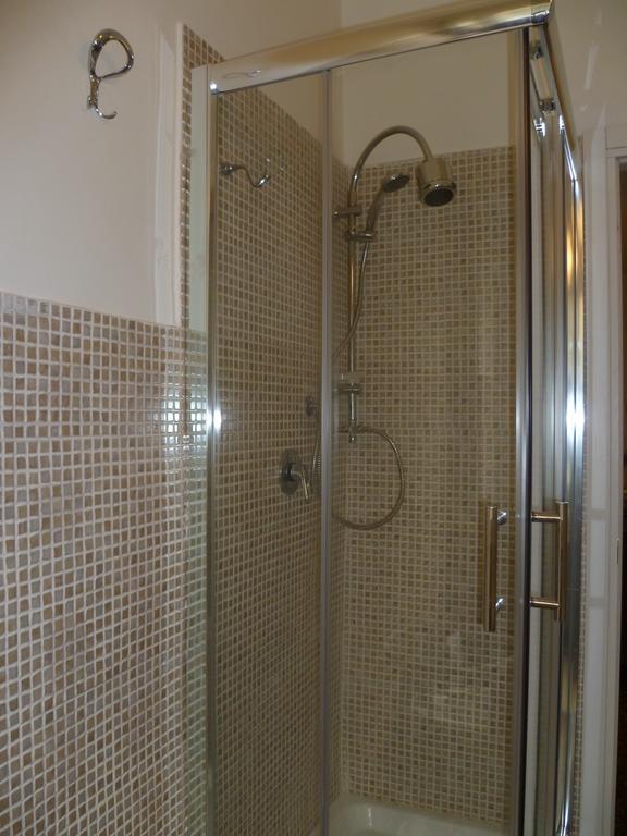 Apartamento Casa Cecilia *